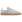Adidas Campus W